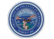 State of Nebraska Jobs