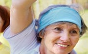 Wellness Programs