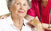Assisted Living