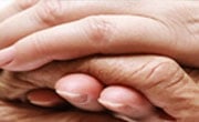 Skilled Care