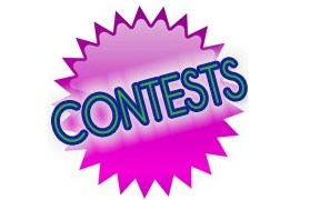 KLKNTV.com Contest Page