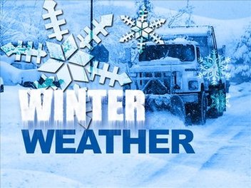 BREAKING NEWS: Snow emergency declared for Lincoln, surrounding cities
