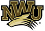 Nebraska Wesleyan Prairie Wolves Sports
