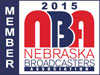 Nebraska Broadcasters Association