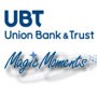 Help Others with Union Bank Magic Moments