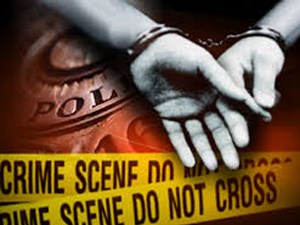 Meth found in Fairbury home with child