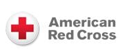 Here's a list of current Red Cross shelters helping flood victims