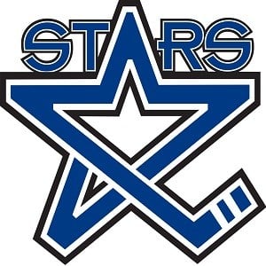 Stars to host USHL/NHL Top Prospects game